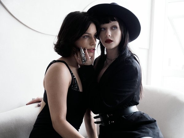 Optimisez votre Forme et Bien-être : Stratégies Efficaces pour Prévenir les Blessures et Accélérer votre Récupération