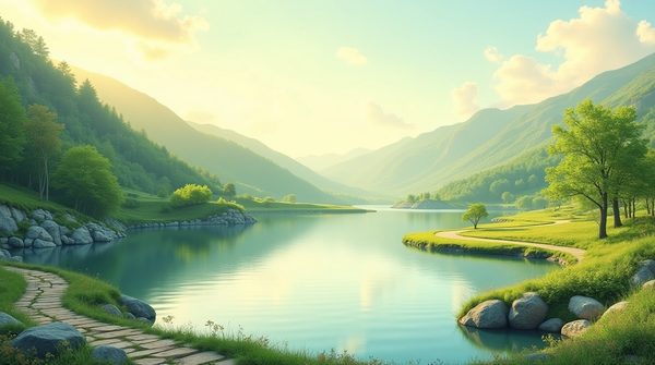 Beauté et bien-être : tendances estivales pour 2026 à adopter !