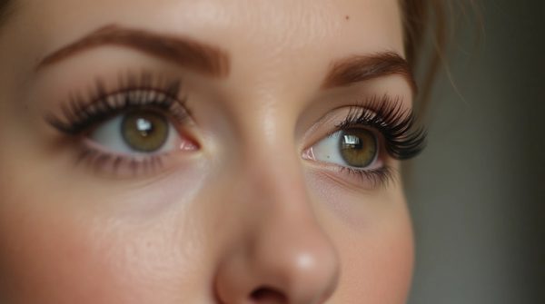 Extension de cils : une métamorphose sur mesure pour sublimer la beauté du regard