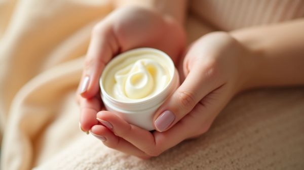 Obtenez une coiffure parfaite avec de la cire pour cheveux