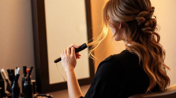 Top astuces pour stylistes : obtenir une coiffure impeccable