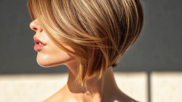 Top astuces pour stylistes : obtenir une coiffure impeccable