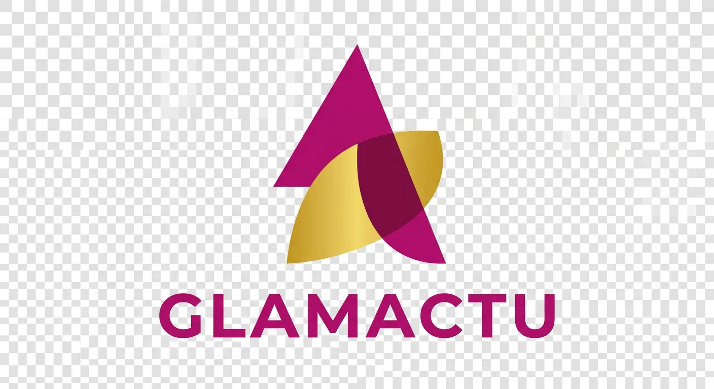 Glamactu